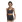 Adidas Γυναικείο μπουστάκι FastImpact Luxe Run High-Support Bra